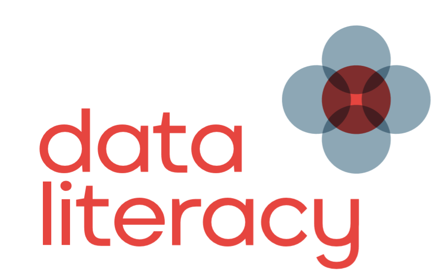 SMVS Communiqué de presse CCM Appel à une campagne nationale urgente