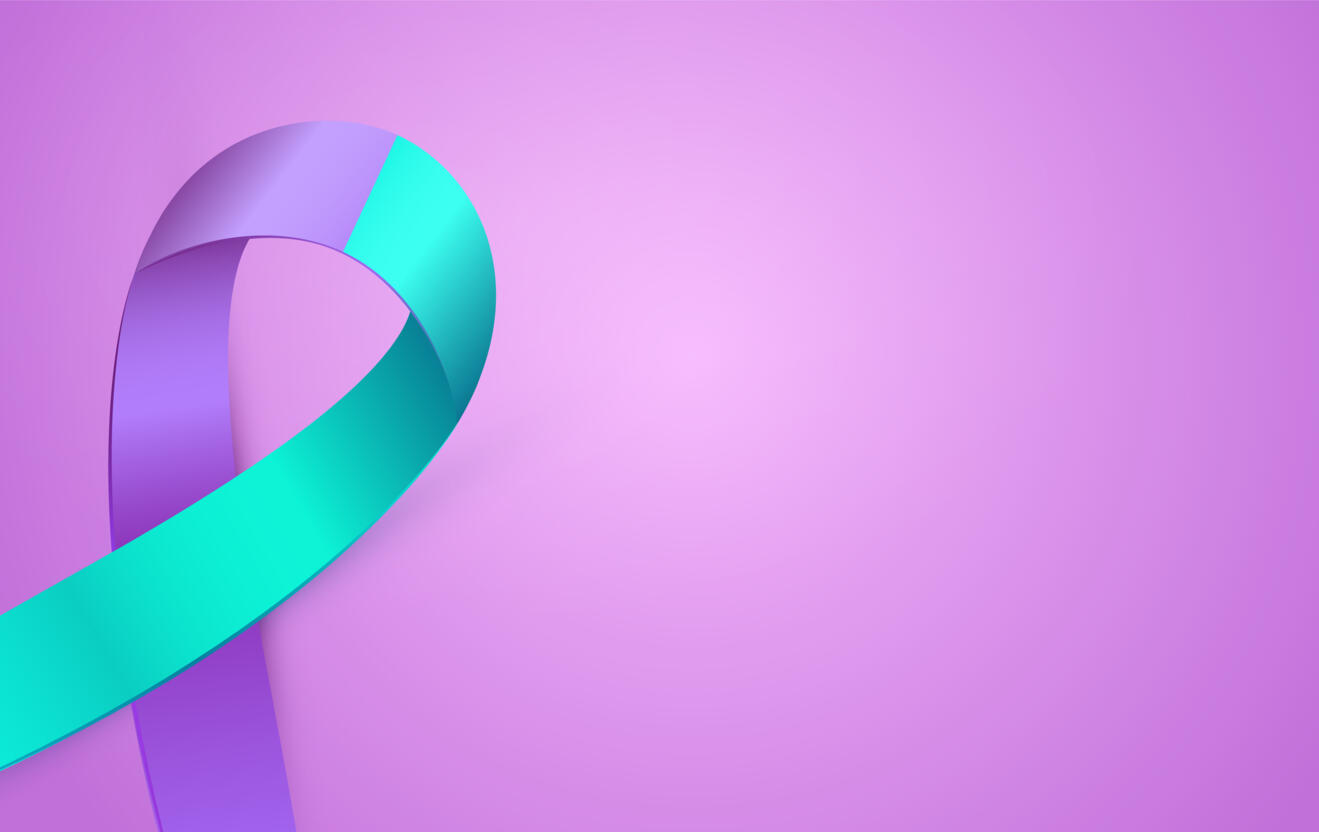 Formation "Prévention du suicide : rencontrer et accompagner"