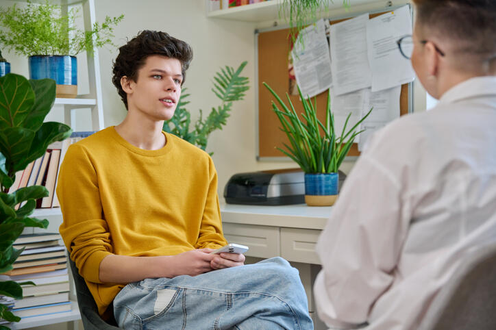 De Remera à Remeron. Leçons, défis et opportunités d'un partenariat Nord-Sud en psychiatrie