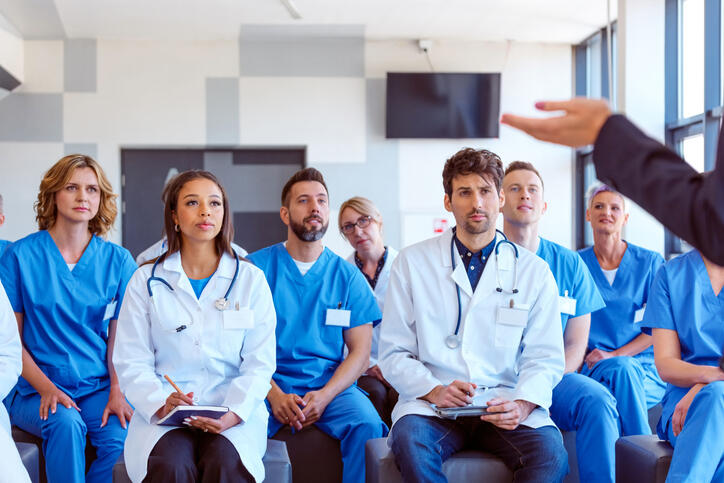 Tarifs ambulatoires : introduction au TARDOC et aux forfaits ambulatoires