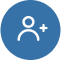 Rechercher un médecin