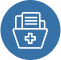 Médecins