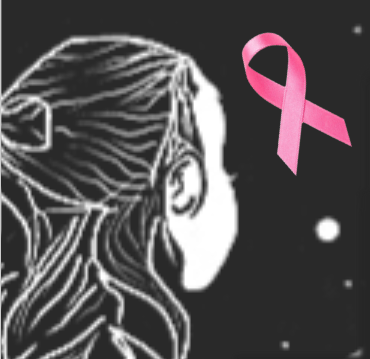 Trop jeune pour souffrir d’un cancer ?